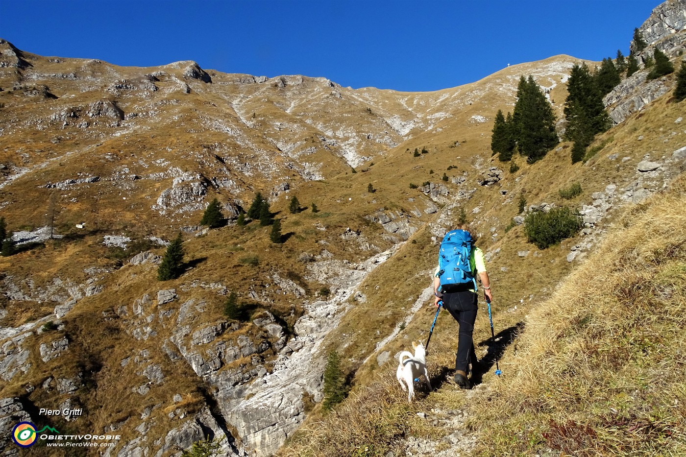 23 Entrando nella Val Carnera.JPG